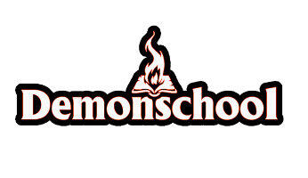 Demonschool