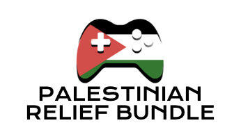 Palestinian Relief Bundle