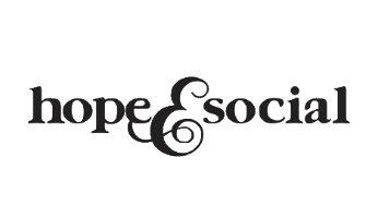Hope and Social