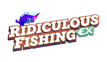 Ridiculous Fishing EX
