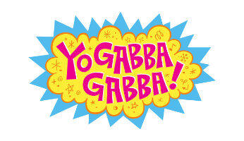 Yo Gabba Gabba!