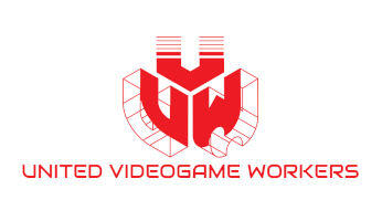UVW