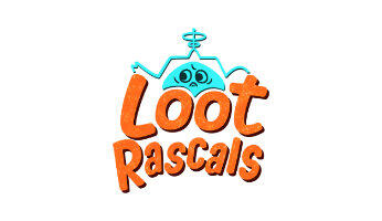 Loot Rascals