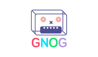 GNOG