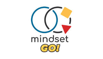 Mindset Mindset