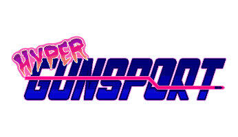Hyper Gunsport