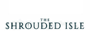 The Shrouded Isle