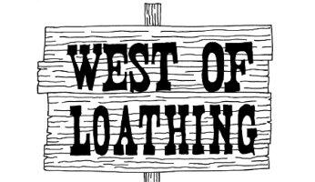 West of Loathing