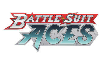 Battle Suit Aces