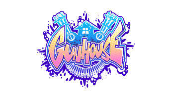 Gunhouse