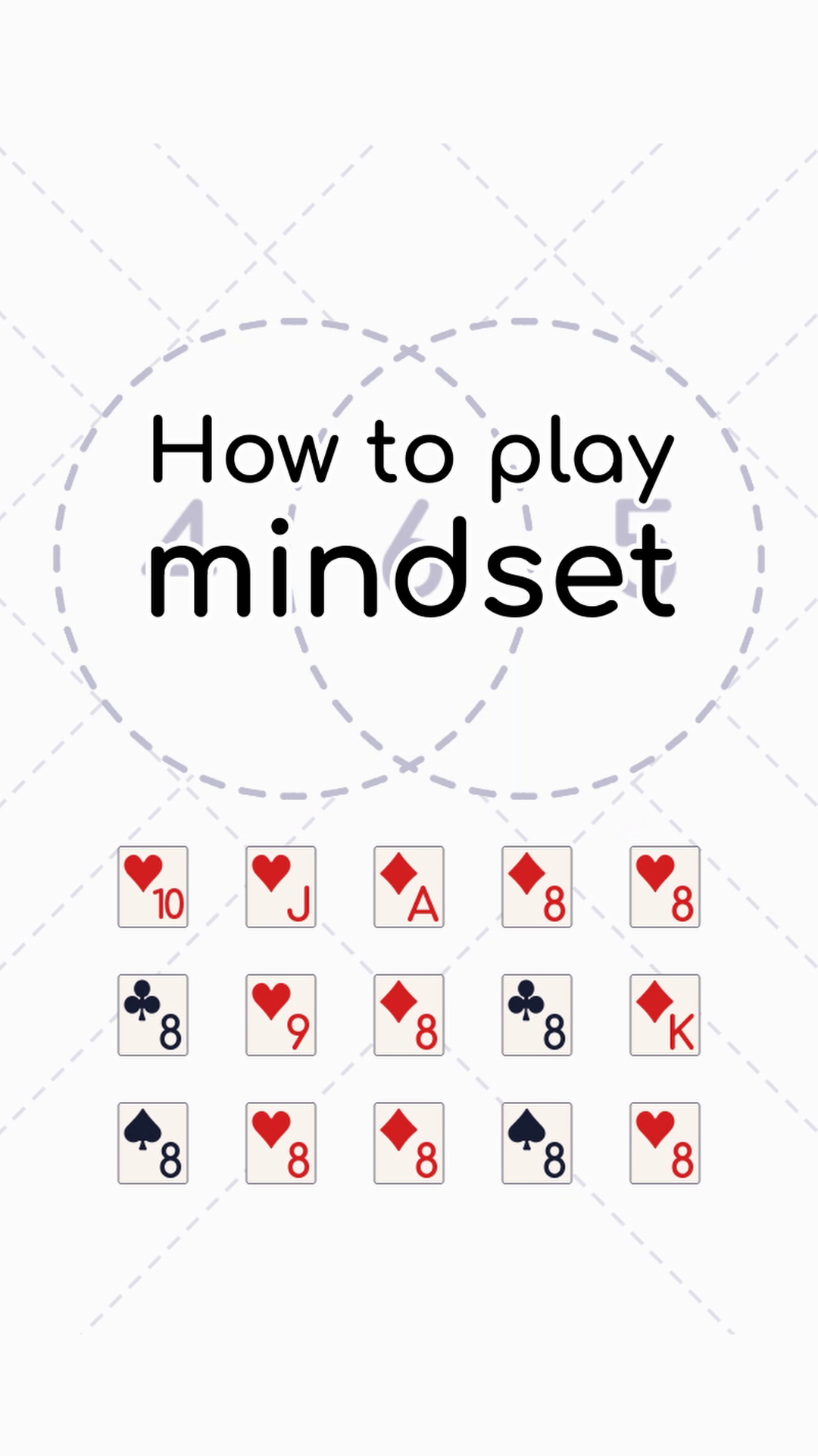 Mindset 2